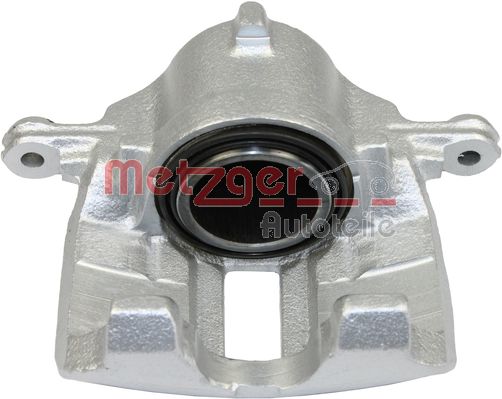 METZGER 6250966 Bremssattel